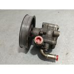 Bomba Direccion Para Seat Leon