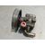 Bomba Direccion Para Seat Leon