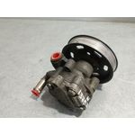 Bomba Direccion Para Seat Leon