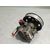 Bomba Direccion Para Seat Leon