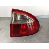 Piloto Trasero Derecho para Seat Leon