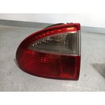 Piloto Trasero Izquierdo Para Seat Leon