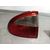 Piloto Trasero Izquierdo Para Seat Leon