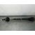 Transmision Delantera Derecha Para Seat Leon