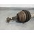 Transmision Delantera Derecha Para Seat Leon
