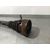 Transmision Delantera Derecha Para Seat Leon