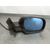 Retrovisor Derecho Para Volkswagen Passat Berlina