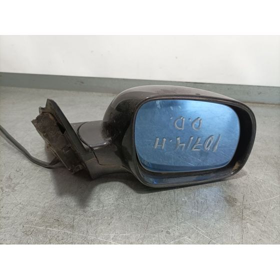 Retrovisor Derecho Para Volkswagen Passat Berlina