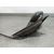 Retrovisor Derecho Para Volkswagen Passat Berlina