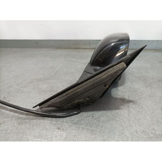 Retrovisor Derecho Para Volkswagen Passat Berlina