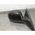 Retrovisor Derecho Para Volkswagen Passat Berlina