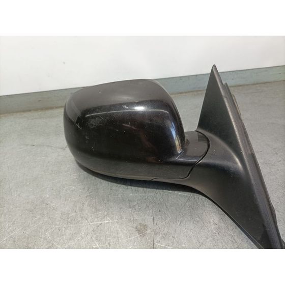 Retrovisor Derecho Para Volkswagen Passat Berlina