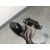 Retrovisor Derecho Para Volkswagen Passat Berlina