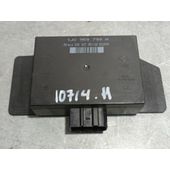 Modulo Electronico para Volkswagen Passat Berlina (3B2)