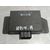 Modulo Electronico para Volkswagen Passat Berlina (3B2)