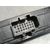 Modulo Electronico para Volkswagen Passat Berlina (3B2)