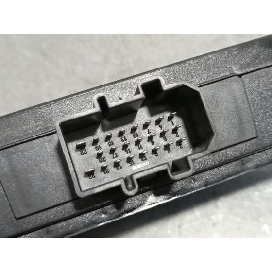 Modulo Electronico para Volkswagen Passat Berlina (3B2)