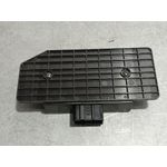 Modulo Electronico para Volkswagen Passat Berlina (3B2)