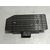 Modulo Electronico para Volkswagen Passat Berlina (3B2)