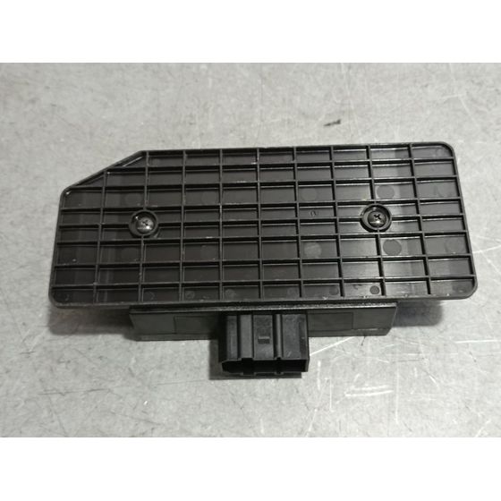 Modulo Electronico para Volkswagen Passat Berlina (3B2)