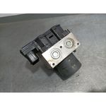 Abs Para Mini Mini