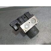 Abs Para Mini Mini
