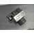 Abs Para Mini Mini