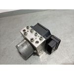 Abs Para Mini Mini