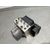 Abs Para Mini Mini