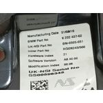 Cuadro Instrumentos Para Mini Mini