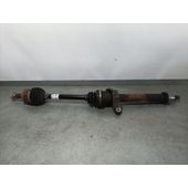 Transmision Delantera Derecha Para Mini Mini