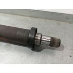 Transmision Delantera Derecha Para Mini Mini