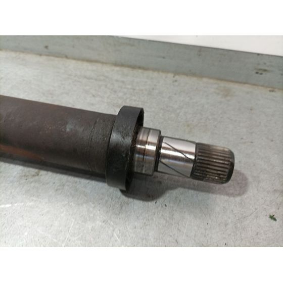 Transmision Delantera Derecha Para Mini Mini
