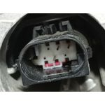 Retrovisor Derecho Para Mini Mini