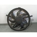 Electroventilador Para Mini Mini