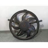 Electroventilador Para Mini Mini