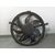 Electroventilador Para Mini Mini