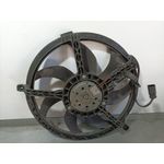 Electroventilador Para Mini Mini