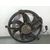 Electroventilador Para Mini Mini