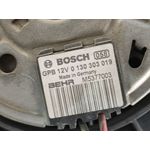 Electroventilador Para Mini Mini
