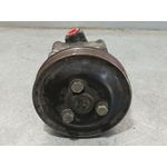 Bomba Direccion para Opel Omega B