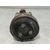 Bomba Direccion para Opel Omega B