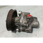 Bomba Direccion para Opel Omega B