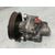 Bomba Direccion para Opel Omega B