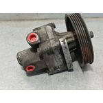 Bomba Direccion para Opel Omega B