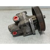 Bomba Direccion para Opel Omega B