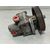 Bomba Direccion para Opel Omega B