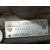 Bomba Direccion para Opel Omega B