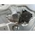 Elevalunas Trasero Derecho Para Hyundai Ix55