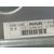 Elevalunas Trasero Derecho Para Hyundai Ix55